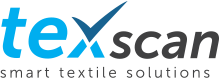 texScan Logo